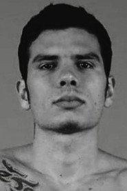 Roger Gutierrez profile photo
