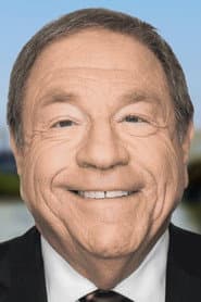 Stan Savran profile photo
