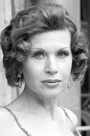 Olha Kohut profile photo