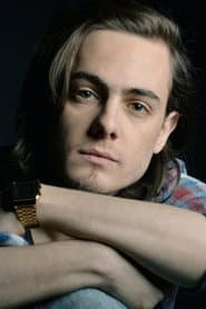 Renátó Olasz profile photo