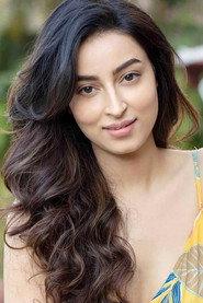 Chandni Sharma profile photo