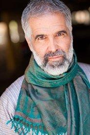 Joseph Kamal profile photo