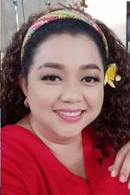 Maya Wulan profile photo