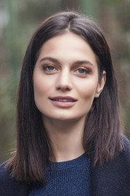 Gülcan Arslan profile photo