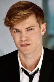 Robbie Davidson profile photo