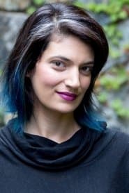 Ronni Brown profile photo