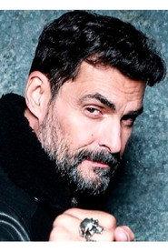 Rafael Taibo profile photo
