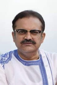 Rohit Mukherjee profile photo