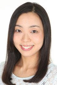 Mari Doi profile photo