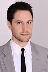 Michael McKiddy profile photo