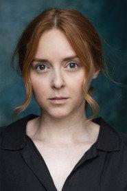 Evelyn Hoskins profile photo