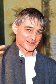 Vladimír Dlouhý profile photo