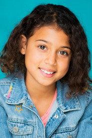 Arianna McDonald profile photo