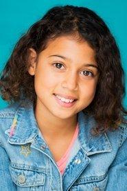 Arianna McDonald profile photo
