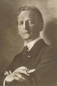 Josef Peterhans profile photo