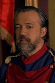 Giovanni Baldisseri profile photo