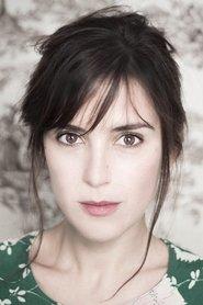 Clémentine Poidatz profile photo