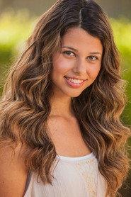 Kaleigh Krause profile photo