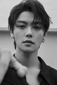 Xiao Yuliang profile photo