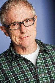 John Copeland profile photo