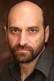 Arthur Darbinyan profile photo