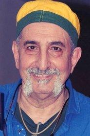 Farhad Aeish profile photo