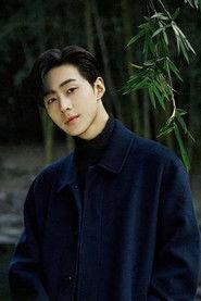 Li Zhuoyang profile photo