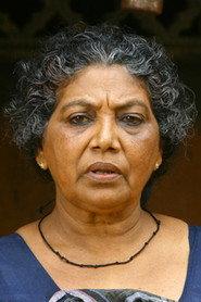 Santhakumari profile photo