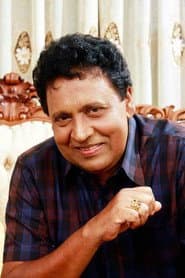 Vijaya Nandasiri profile photo
