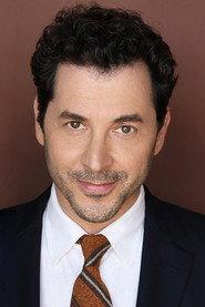 Corey Parker profile photo