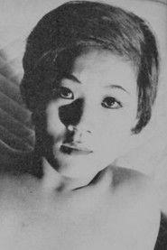 Yuriko Azuma profile photo