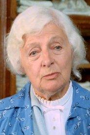 Sheila Raynor profile photo