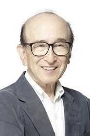 Tamio Ohki profile photo
