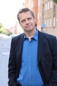 Carlo Schmidt profile photo