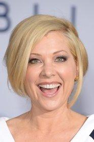 Jennifer Aspen profile photo