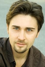 Elvin Dandel profile photo