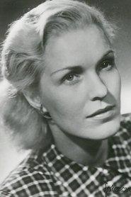 Eva Dahlbeck profile photo