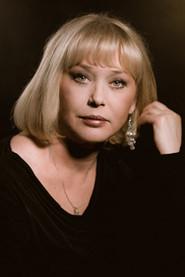 Marina Sauskan profile photo