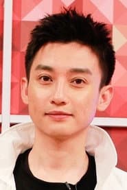 Eason Huang profile photo