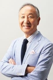 Keaton Yamada profile photo