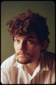 Carlos Gabriel Siri profile photo