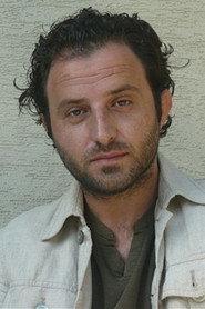 Imer Kutllovci profile photo
