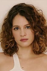 Lara Tremouroux profile photo