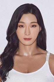 Jang Eun Sil profile photo