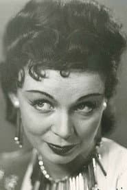 Ulla Sallert profile photo