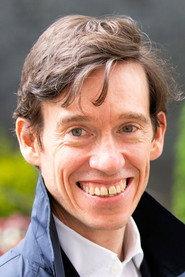 Rory Stewart profile photo