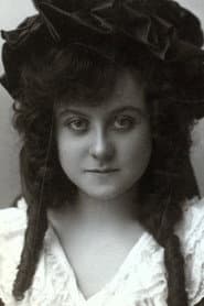 Anna Laughlin profile photo