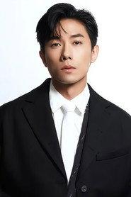 Desmond Tan profile photo