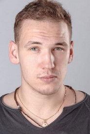 Ivan Alexeev profile photo
