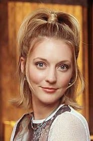 Merrilee McCommas profile photo